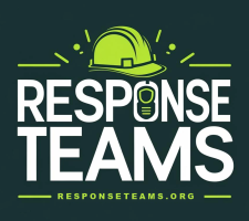 Community Disaster Response Teams