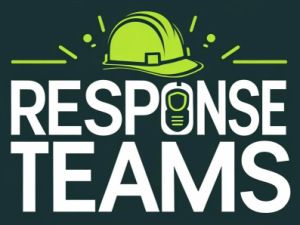 ResponseTeams.Org